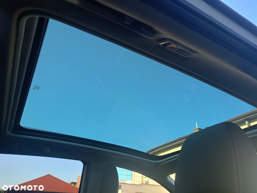 Nissan Qashqai 1.6 DCi Tekna EU6 - 10