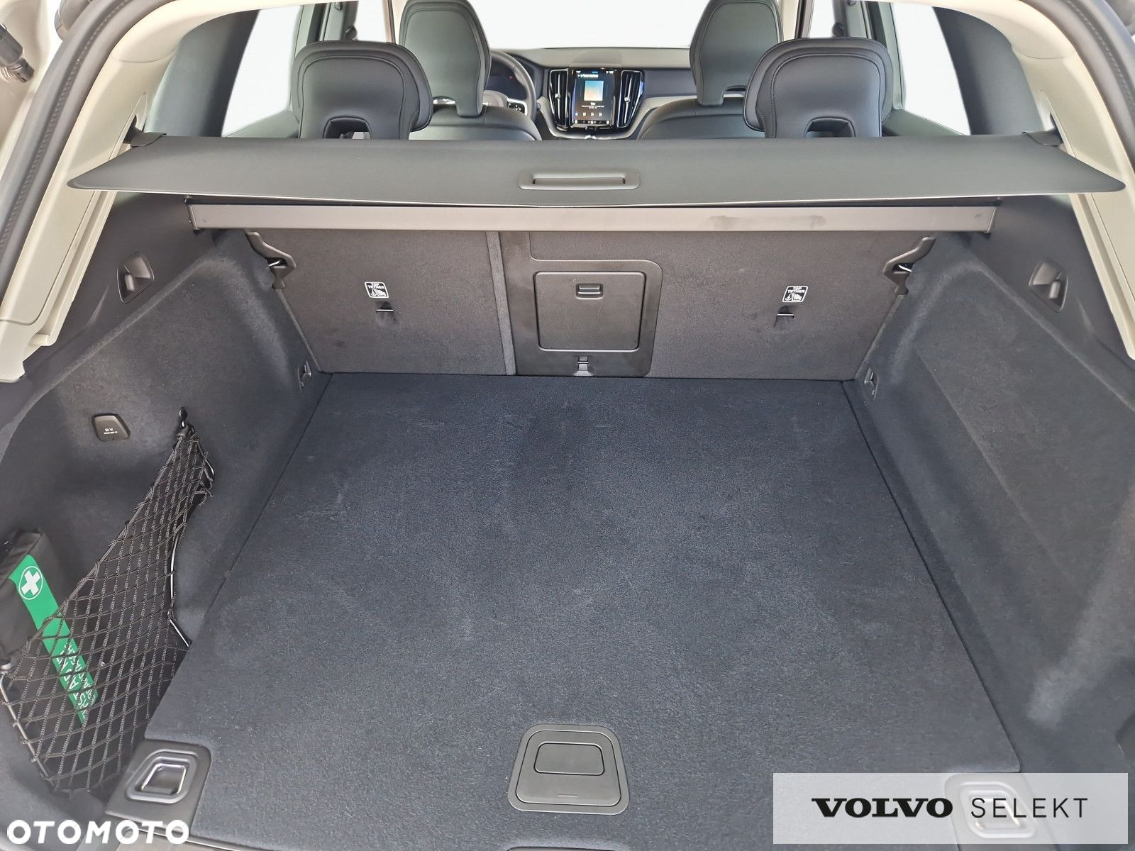 Volvo XC 60 - 16