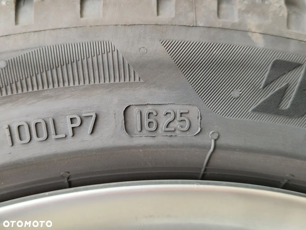 Mercedes-Benz Klasa C 200 Kompressor Sport Edition - 30