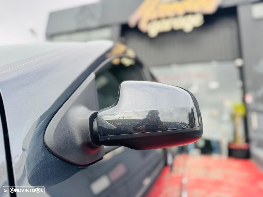 Dacia Sandero 1.0 ECO-G Comfort Bi-Fuel - 7