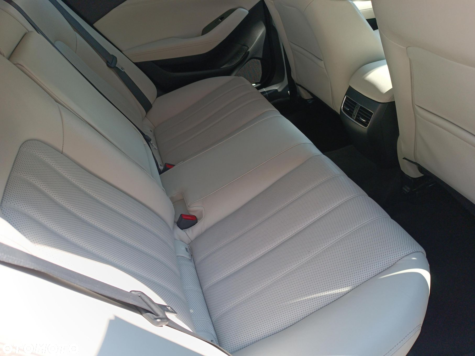 Mazda 6 2.0 SkyPassion - 25