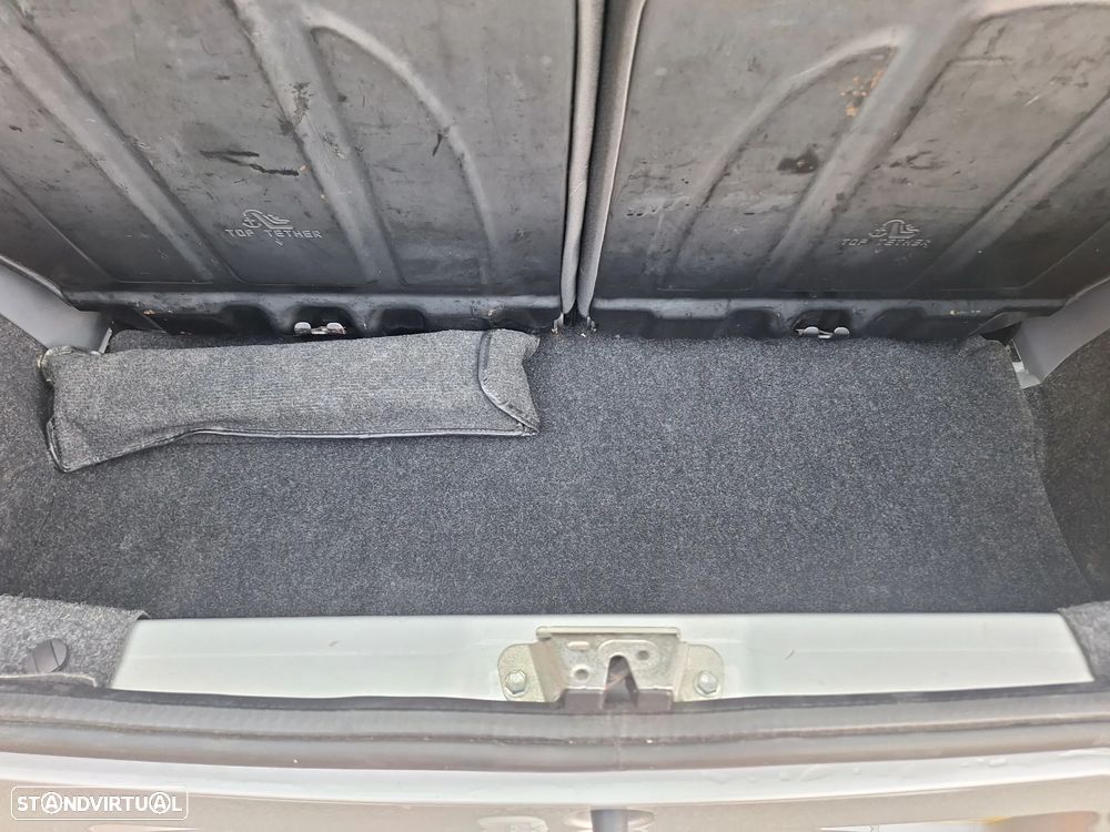 Toyota Aygo 1.0 Plus Sport Pack MM - 11