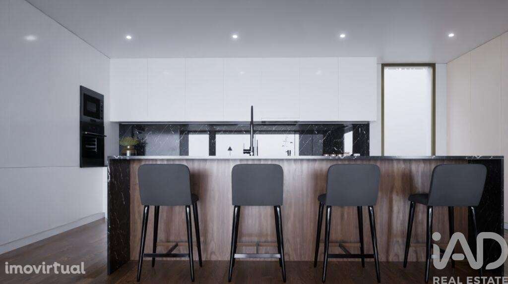 Casa / Villa T3 em Calheta de 279,00 m2 - Grande imagem: 5/21