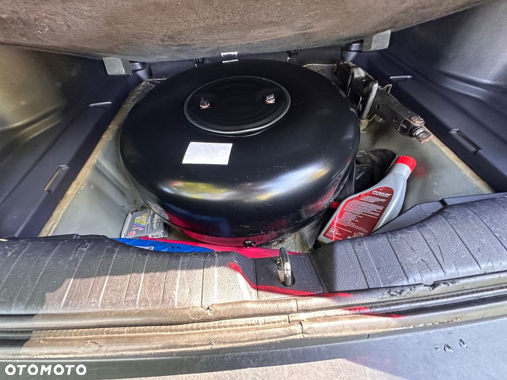 Honda CR-V 2.0 Executive - 12