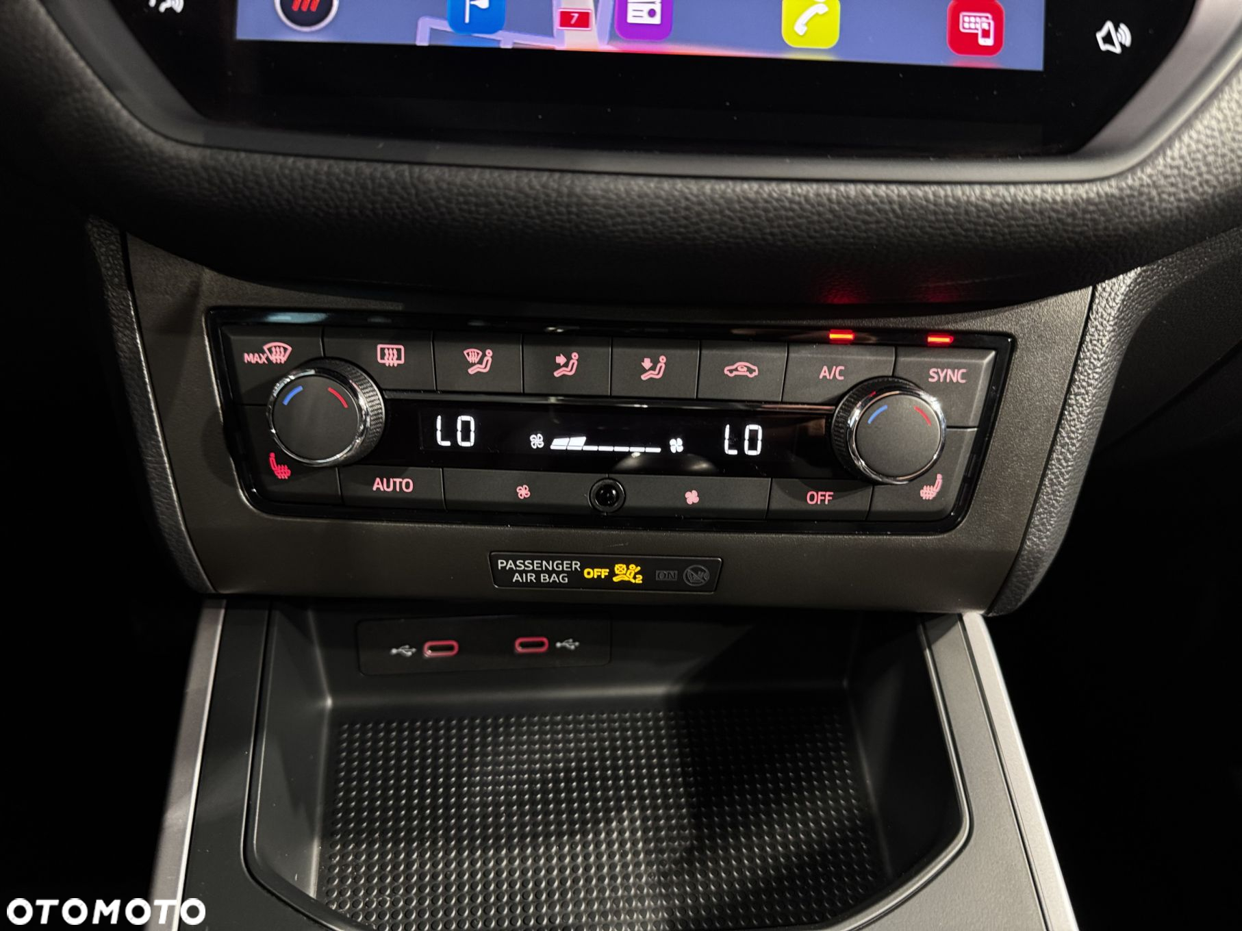 Seat Arona - 26