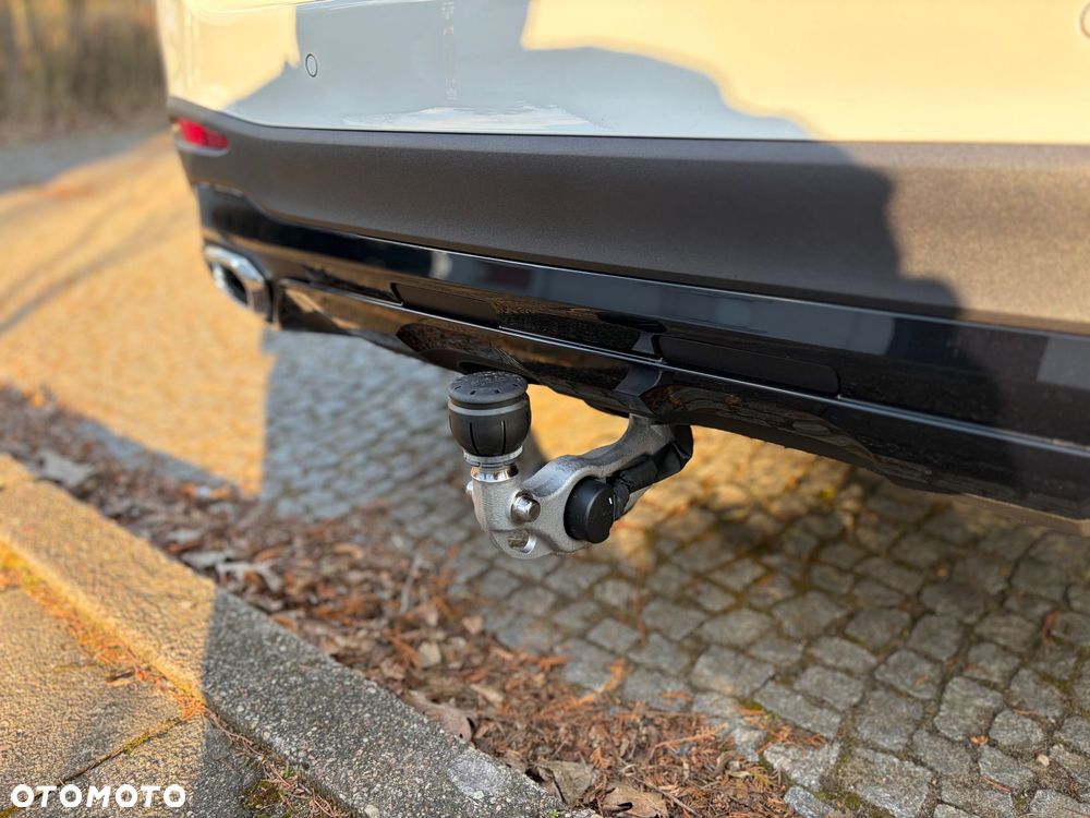 Mercedes-Benz GLC 220 d 4-Matic - 24