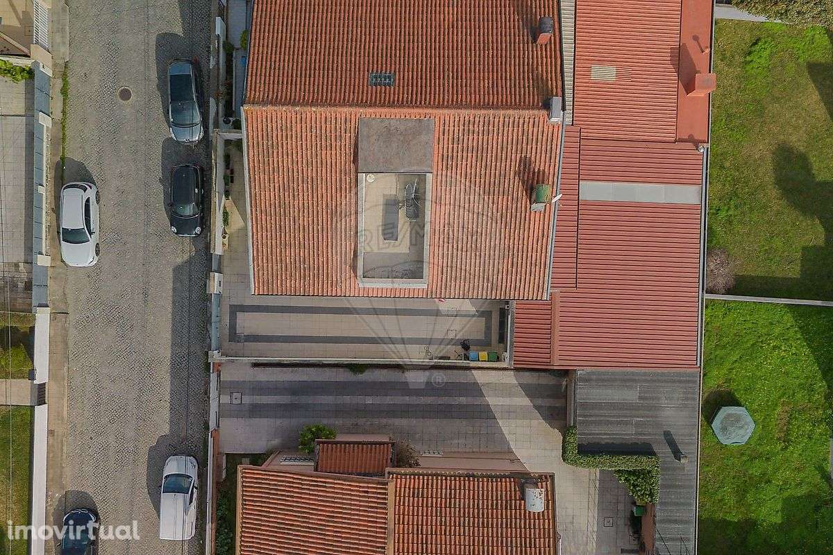 Moradia T7 para venda - Grande imagem: 5/49