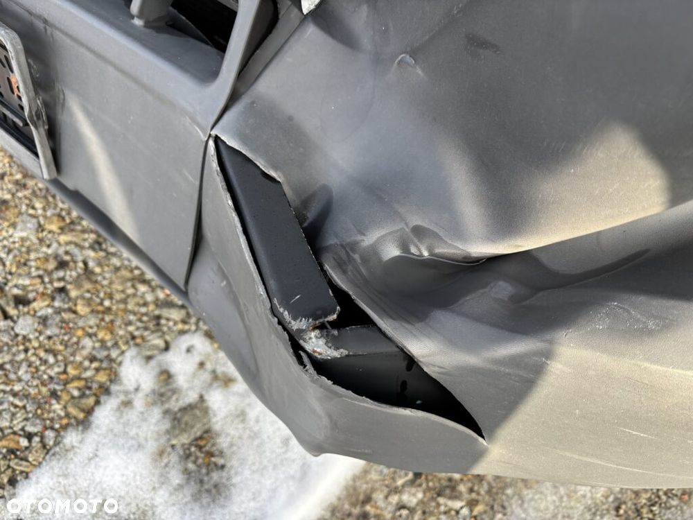 Citroën Jumper - 25