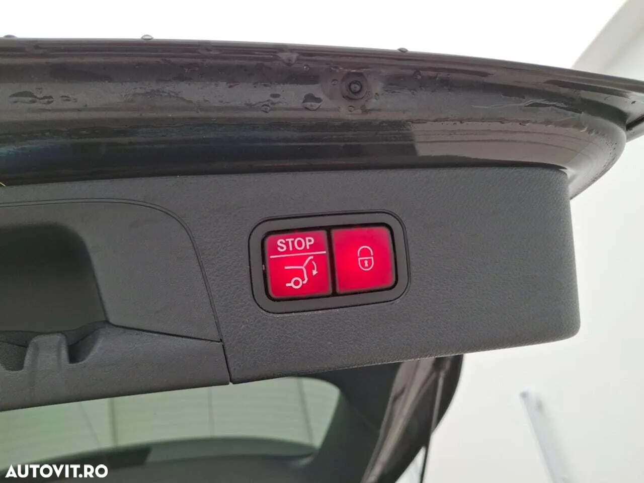 Mercedes-Benz GLC 300 de 4Matic 9G-TRONIC AMG Line Plus - 21