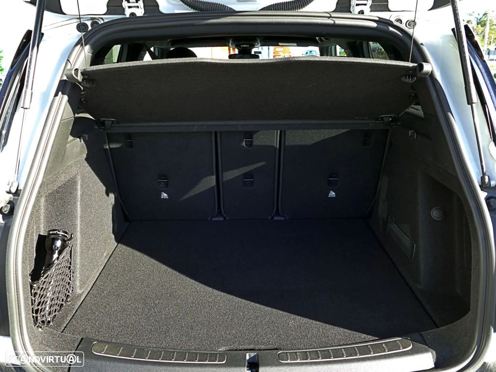 MINI Countryman One D Auto - 14