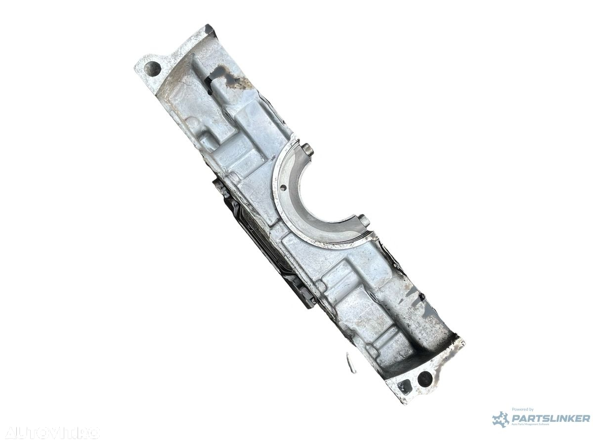Carter HONDA ACCORD VIII CU 2008 - > 2.2 i-DTEC N22B1 - 2