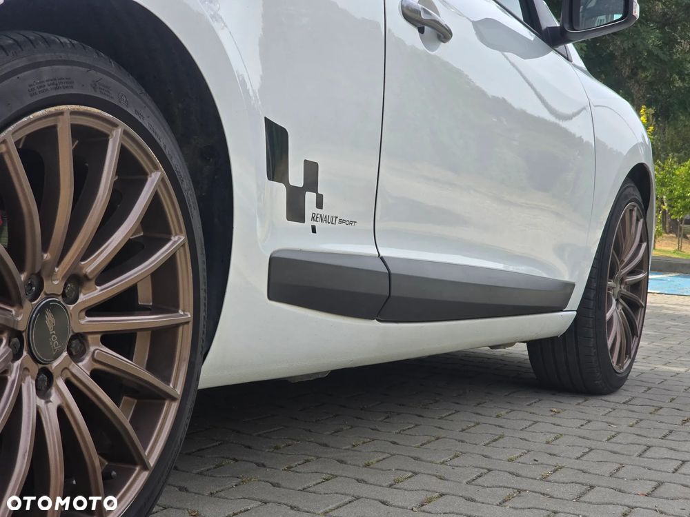 Renault Megane - 10