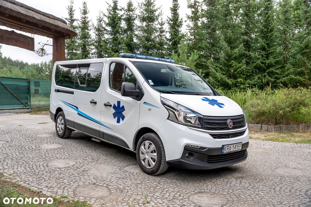 Fiat Talento - 11