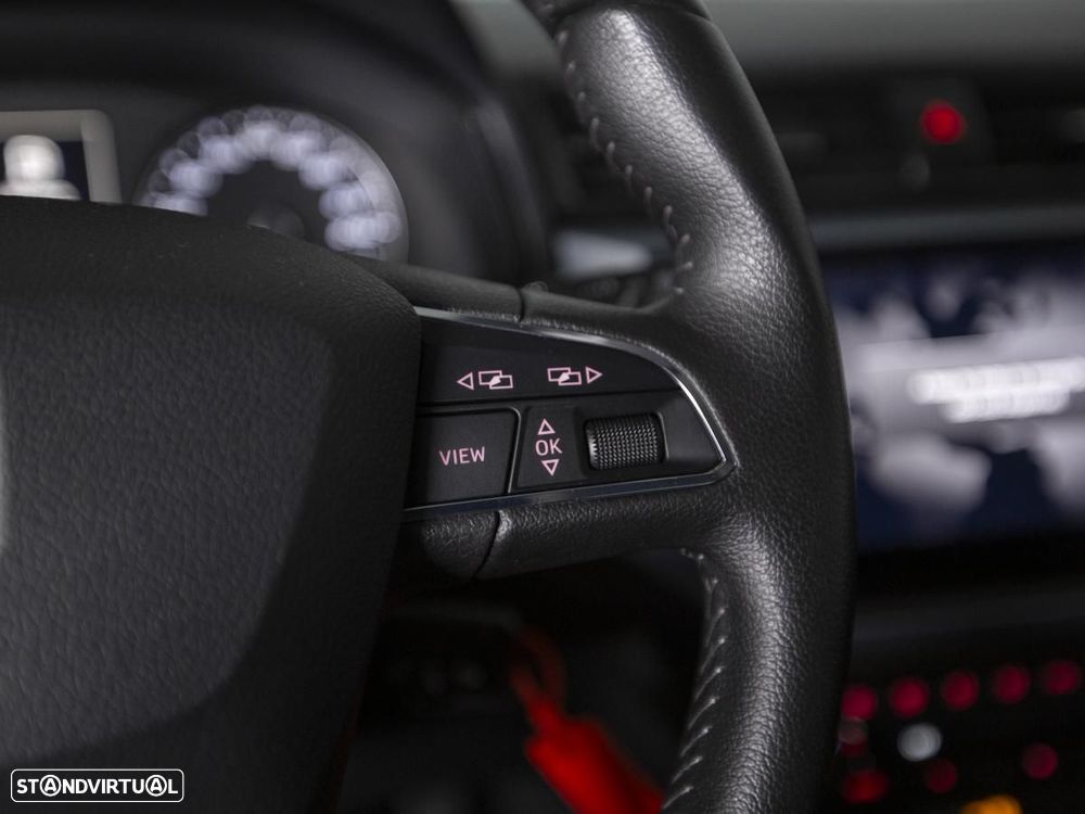 SEAT Arona 1.0 TSI Style - 16