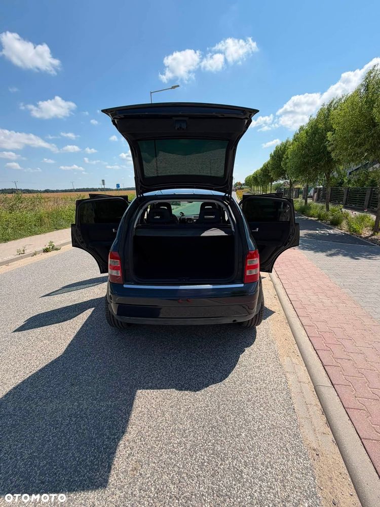 Audi A2 - 28