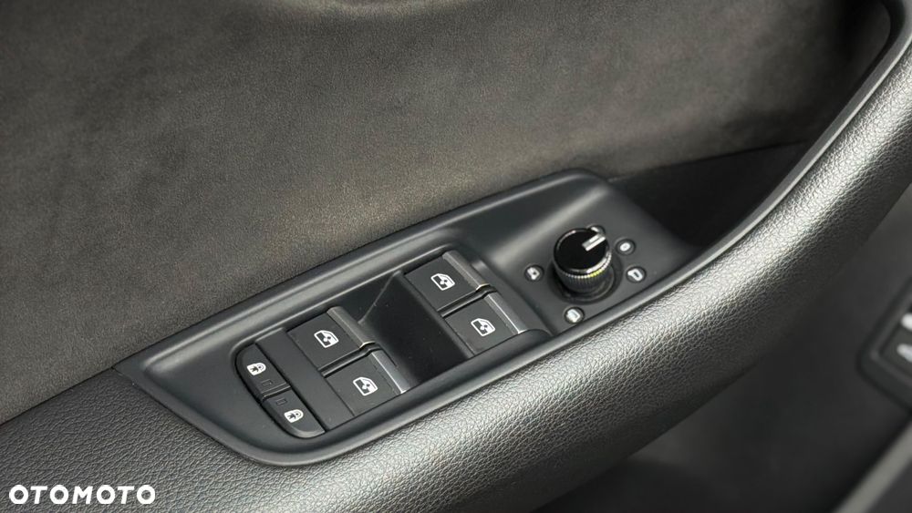 Audi SQ8 TDI mHEV Quattro Tiptronic - 29