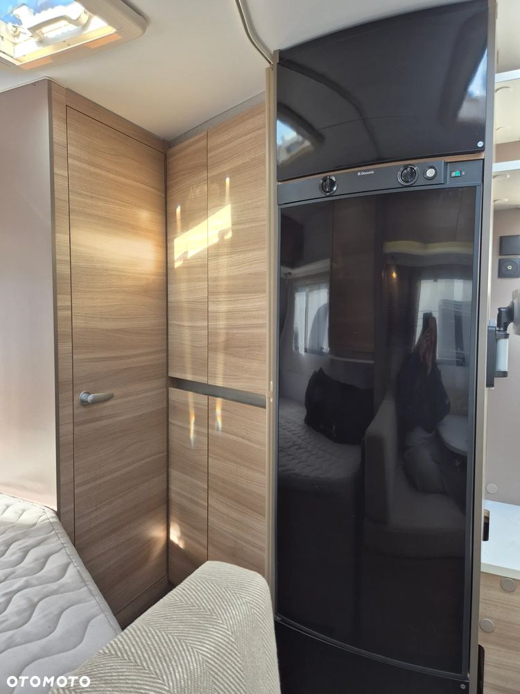 Adria 402 - 17