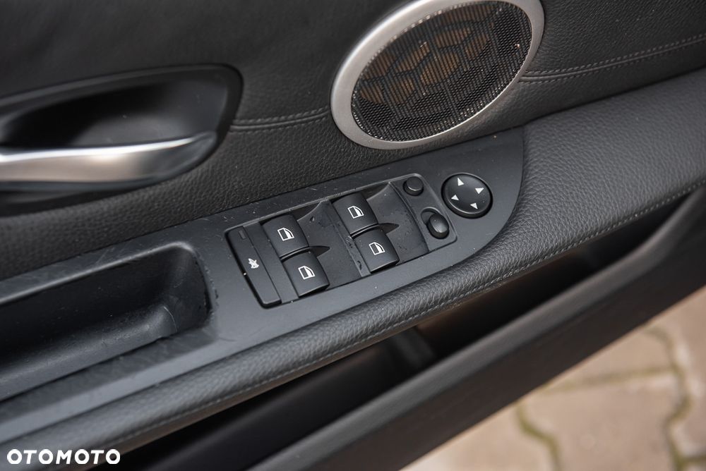 BMW Seria 5 530d xDrive Edition Exclusive - 16