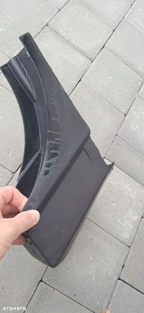 odlewany schowek narzędziówka motorynka premium m2 m3 pony romet tłoczony - 5