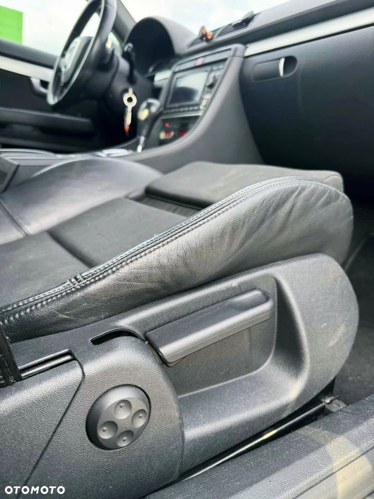 Audi A4 ver-2-0-tdi-multitronic - 15