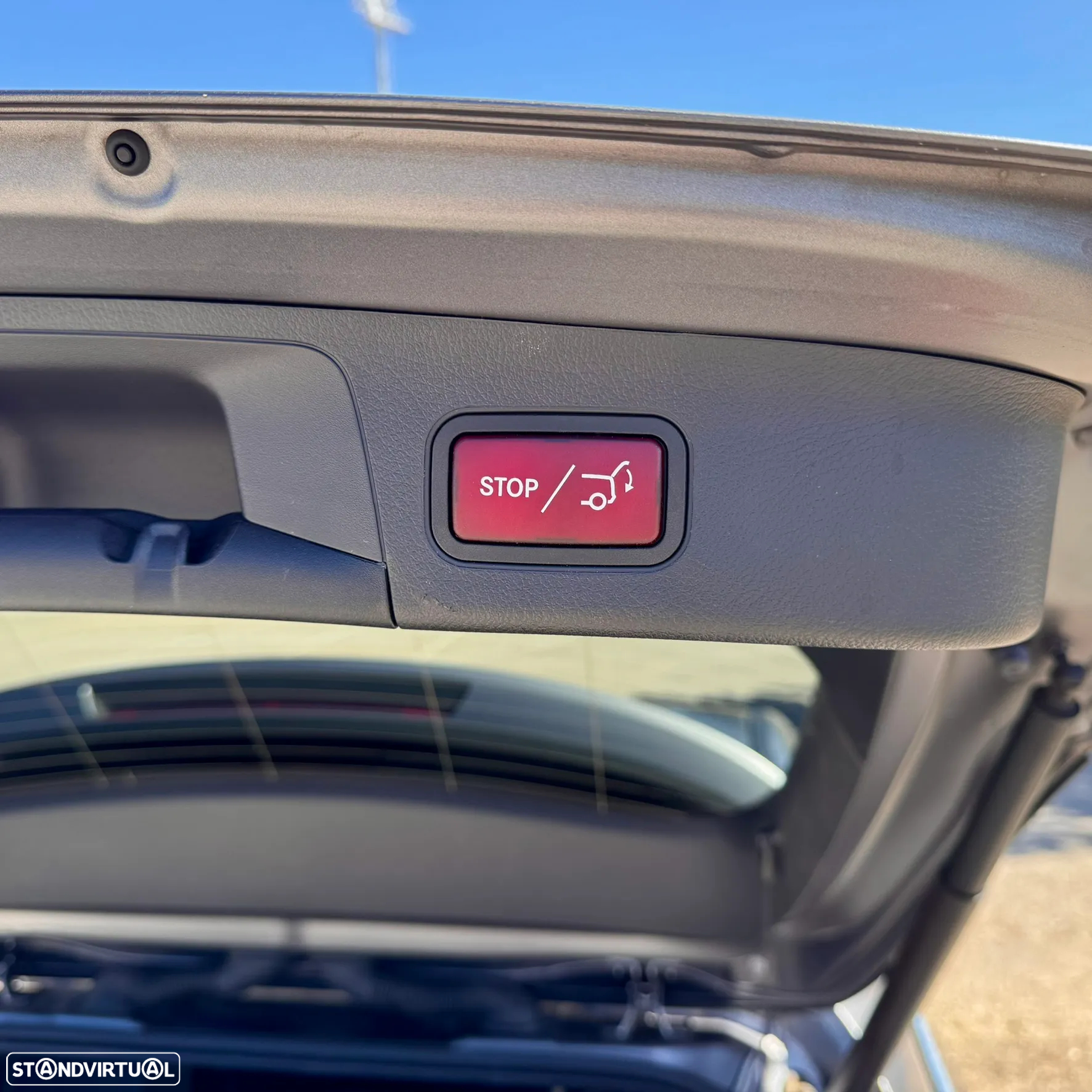 Mercedes-Benz EQA 250+ Electric Art - 11