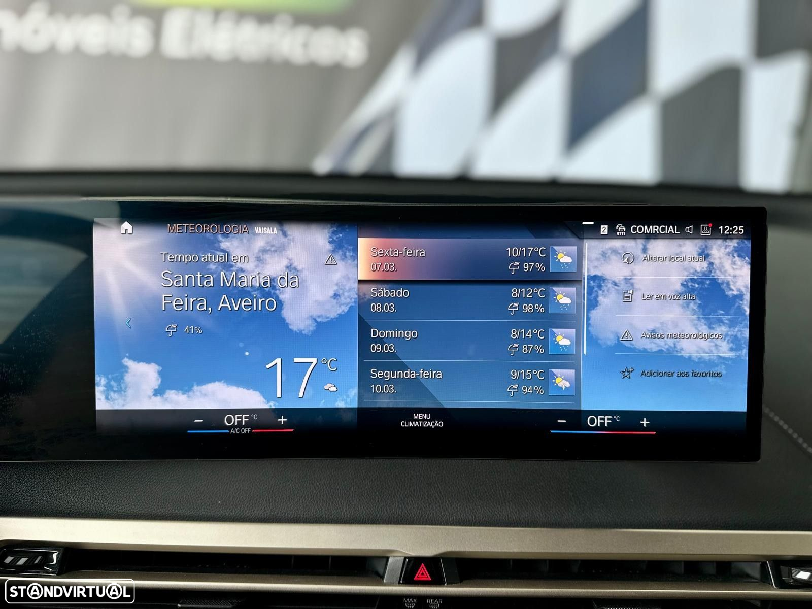 BMW iX xDrive 40 Pack Desportivo - 20
