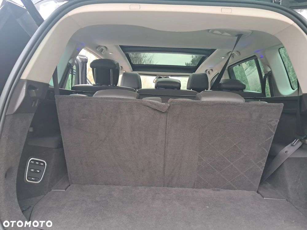 Renault Espace Energy dCi 160 EDC Business - 10