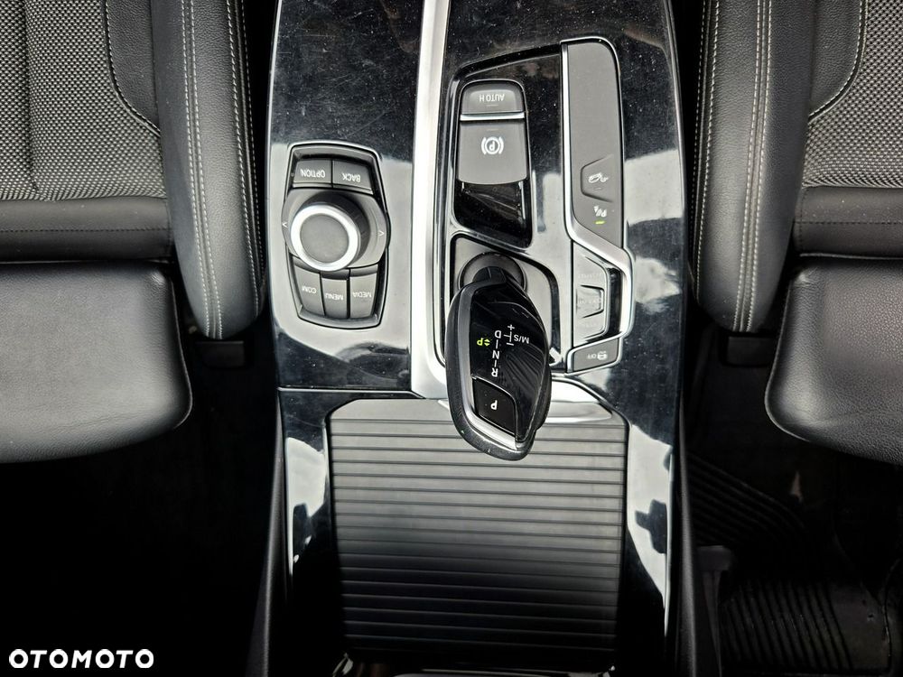 BMW X3 xDrive20d xLine - 23