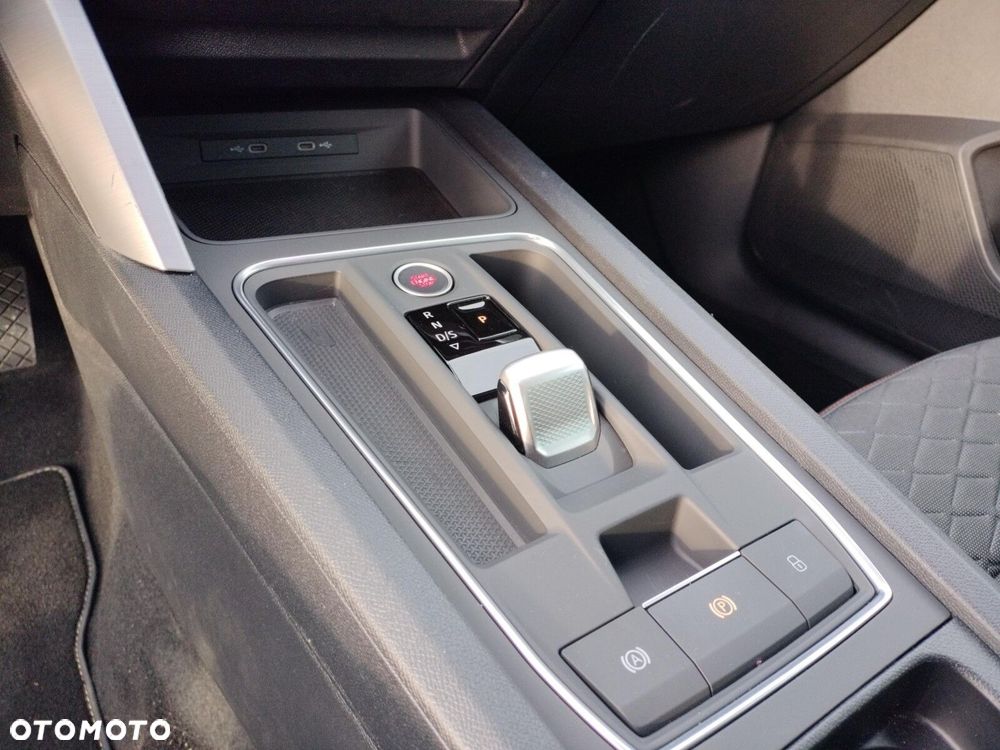Seat Leon - 19