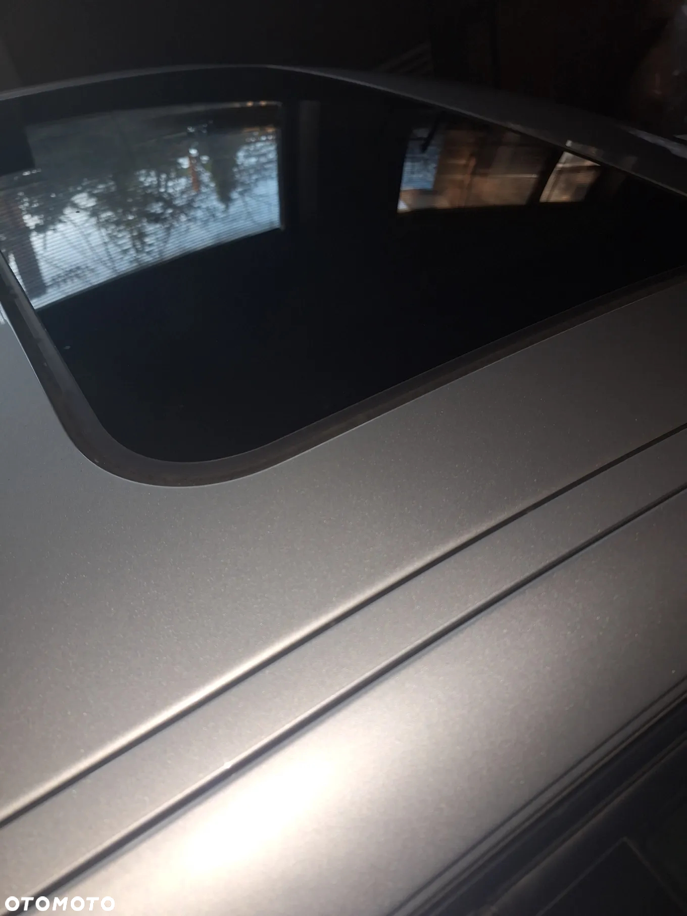 BMW Seria 3 320d - 14