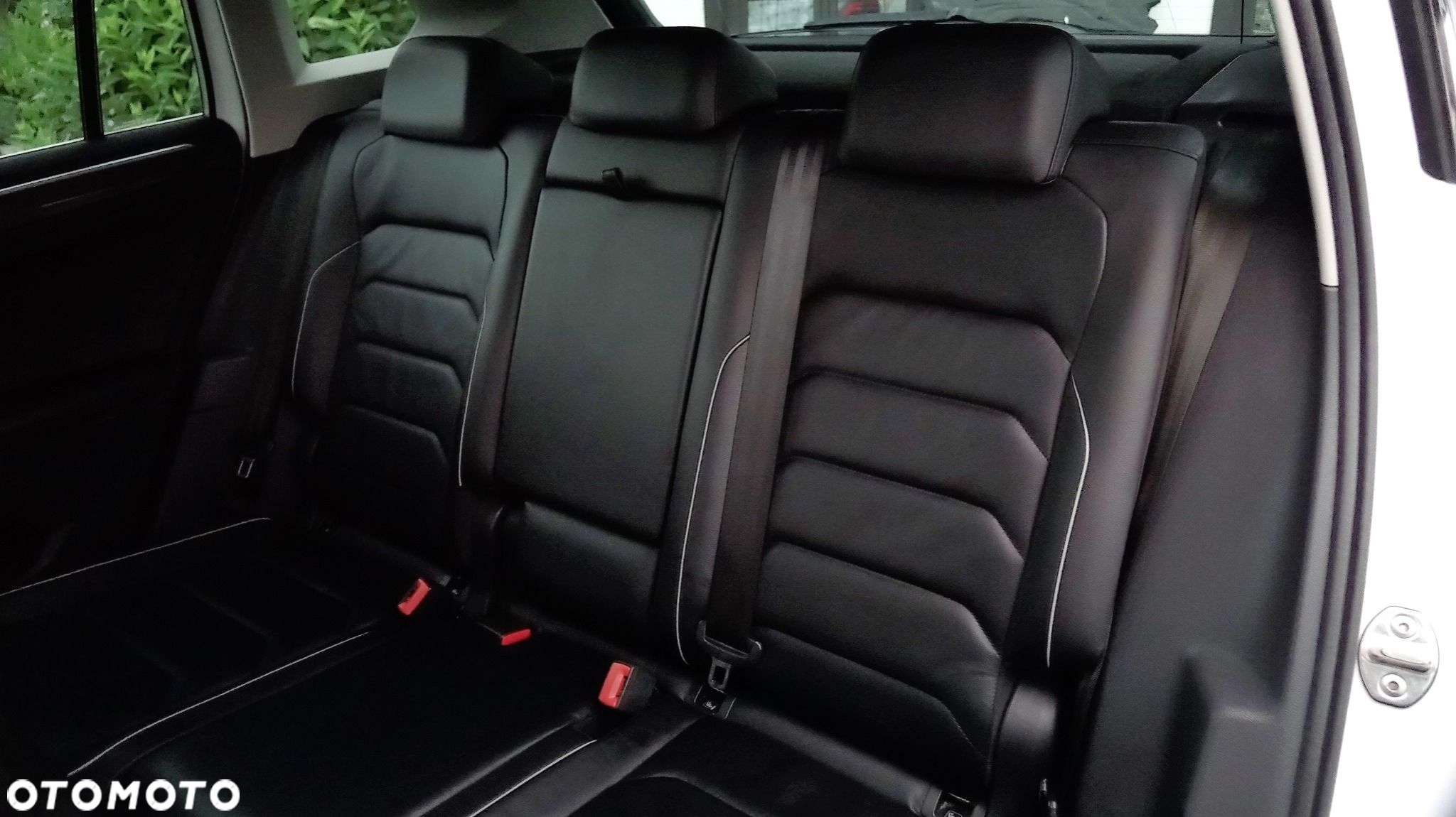 Volkswagen Tiguan 2.0 TDI BMT SCR 4Mot Highline DSG - 26