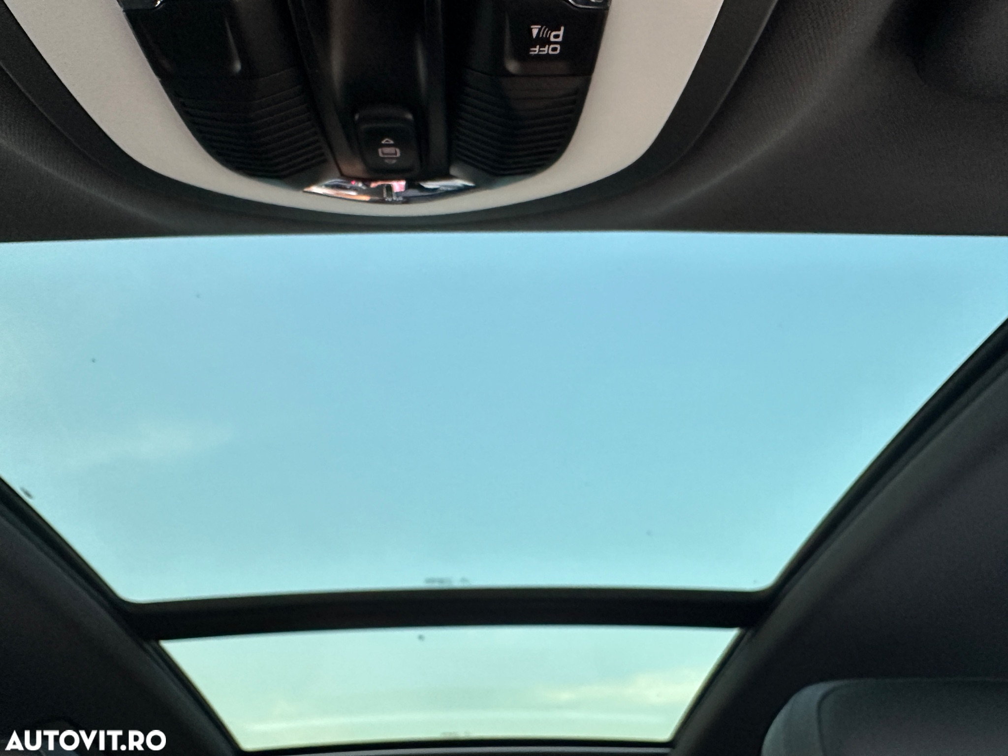 Porsche Macan S PDK - 26