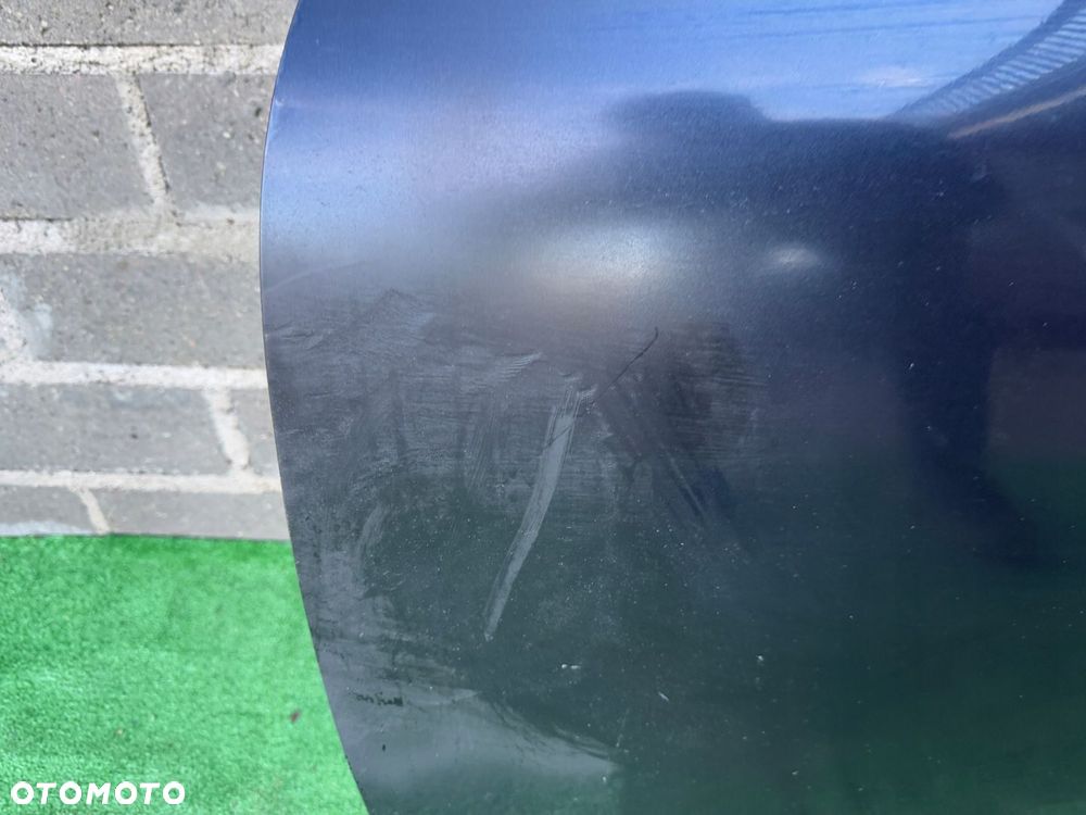 KIA NIRO I 1 DRZWI LEWE PRZEDNIE LEWY PRZÓD - 7