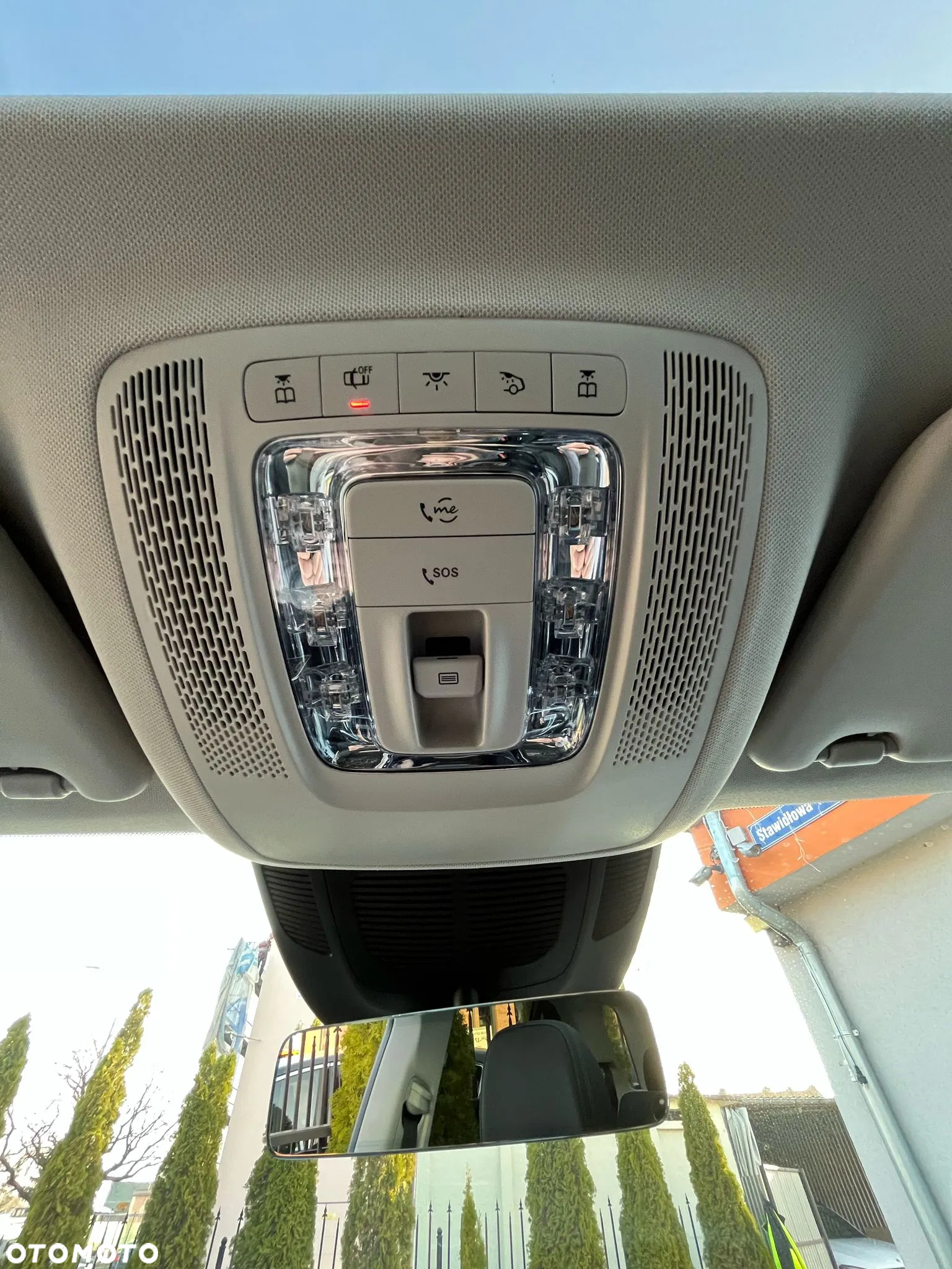 Mercedes-Benz GLE 350 de PHEV 4-Matic AMG Line - 23