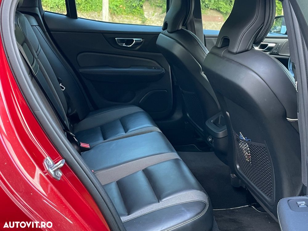 Volvo S60 - 9