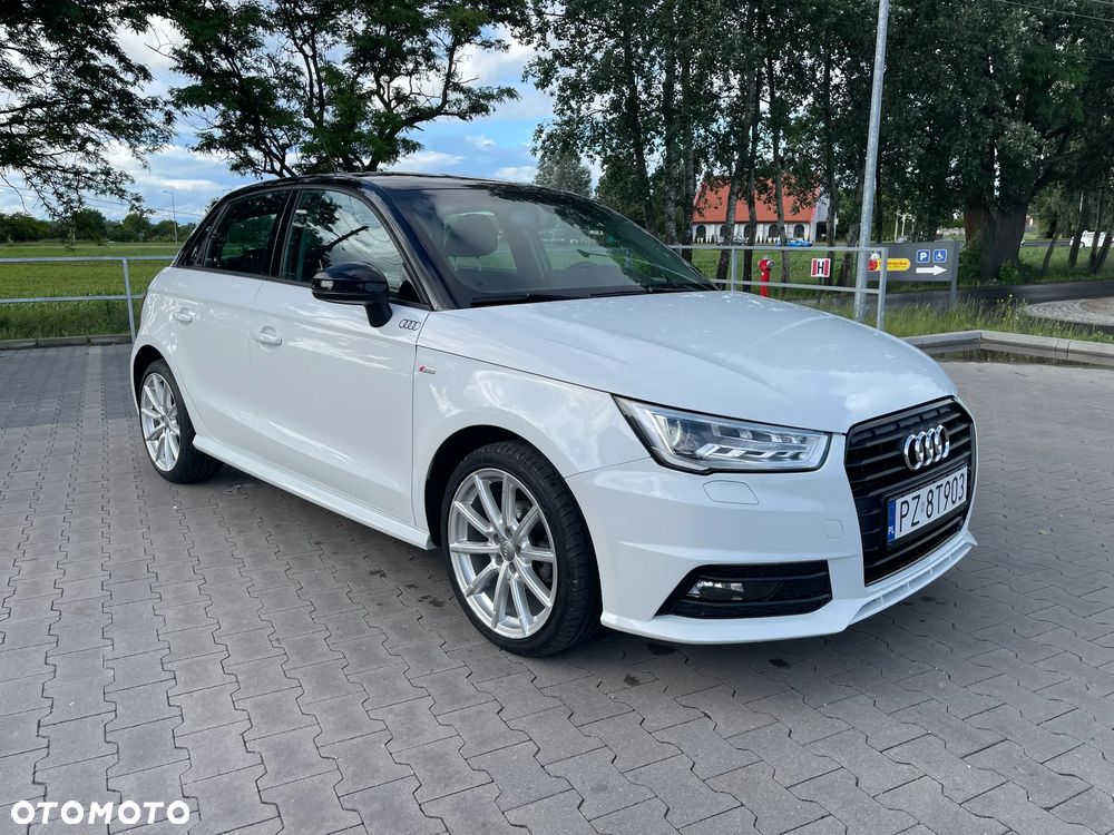 Audi A2 - 2