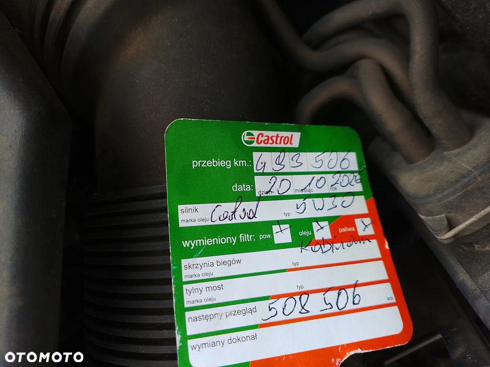 Audi A3 3-drzwiowe - 12