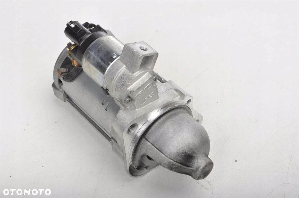 TUCSON III 1.6 GDi ROZRUSZNIK 36100-2B800 2020 - 2