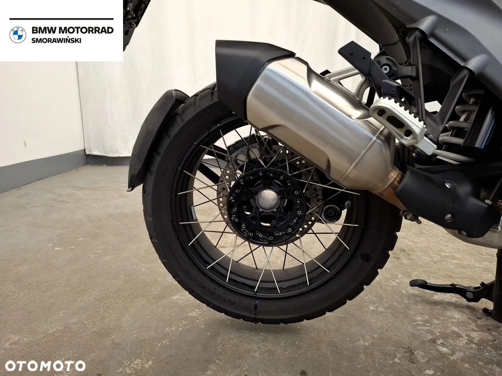 BMW R - 15