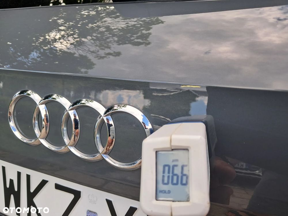 Audi Q2 - 26