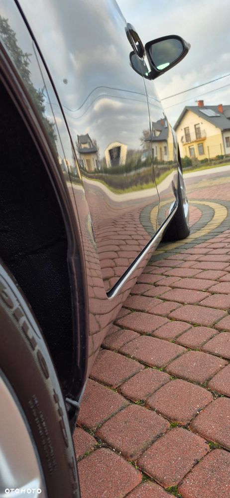 Toyota Yaris 1.33 Life - 19