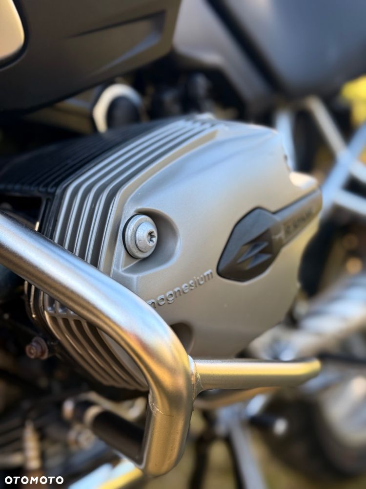 BMW GS - 17