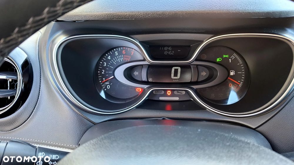 Renault Captur ENERGY TCe 120 Initiale Paris - 35