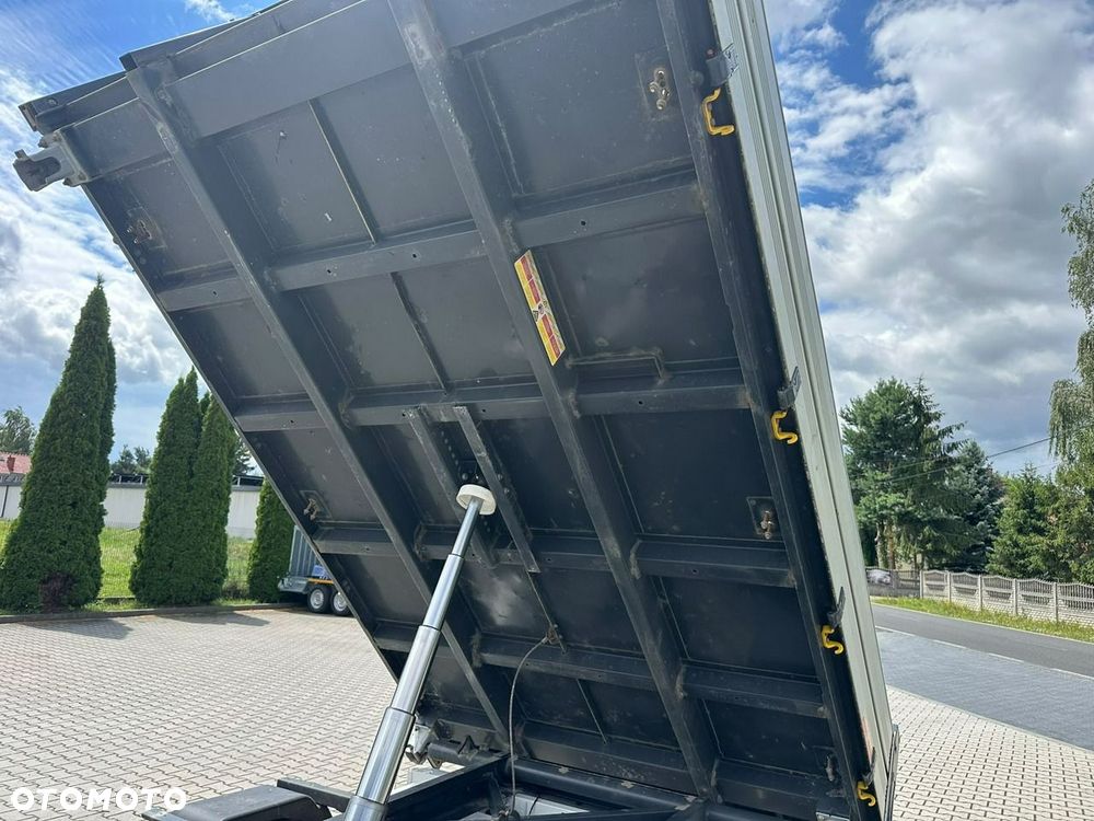 Renault Master - 17
