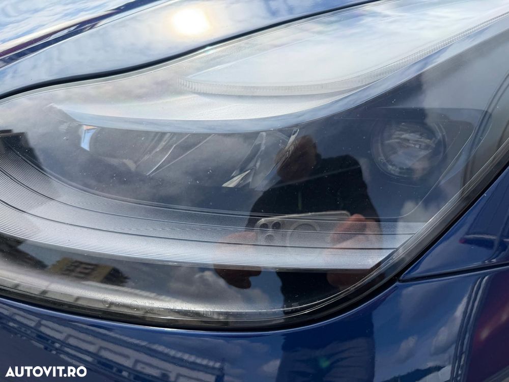 Tesla Model 3 Standard - 6