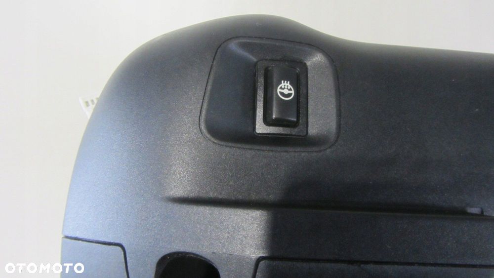 BMW X3 F25 OBUDOWA KOLUMNY KIEROWNICZEJ GRZANA PRZEWÓD 9237941 61319237941 - 3