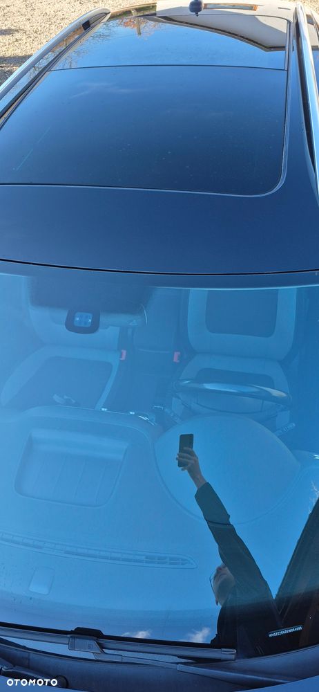 Volkswagen Tiguan 2.0 TDI DPF 4Motion BlueMotion Technology DSG Life - 27