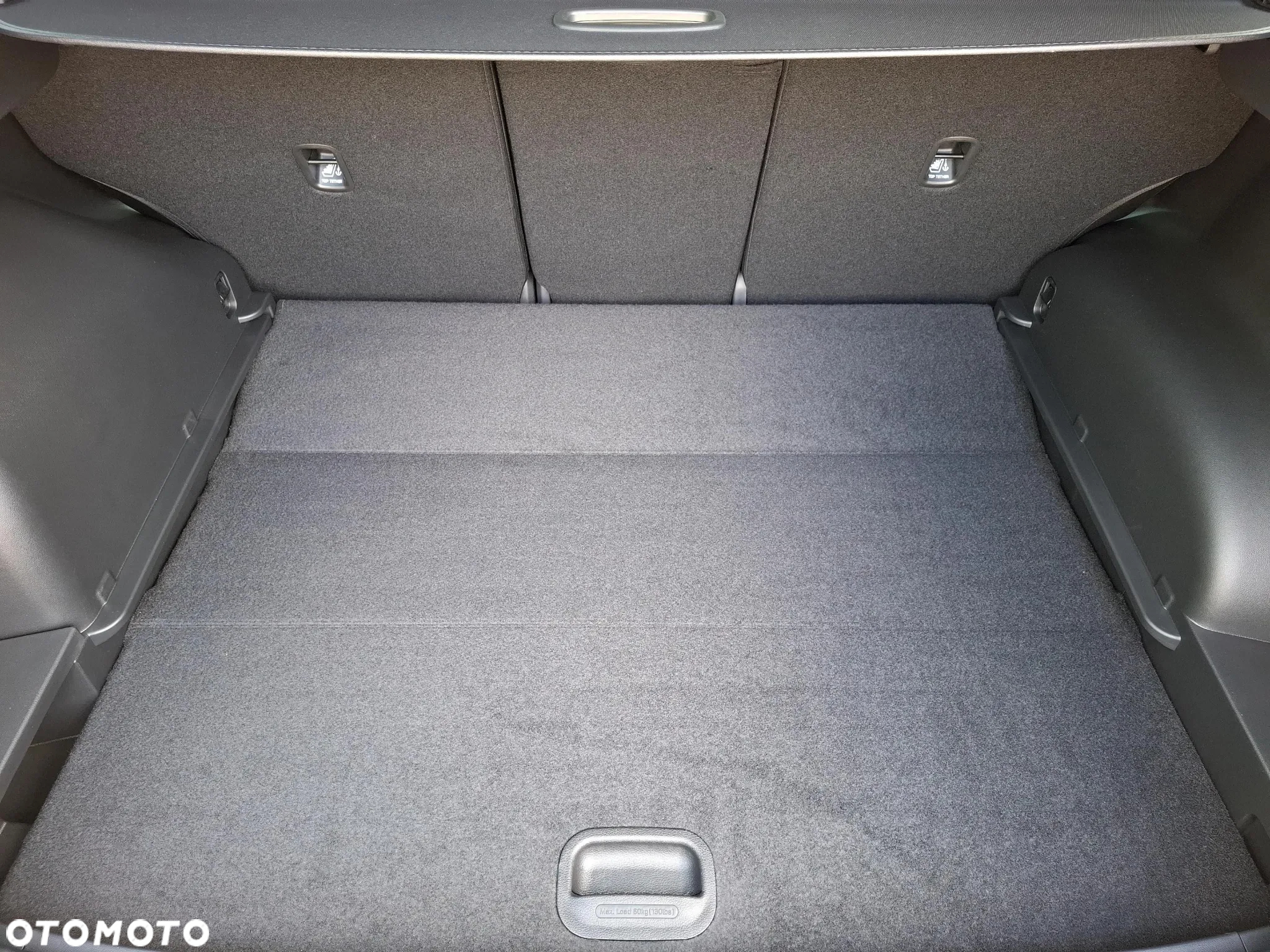 Hyundai Tucson 1.6 T-GDi 20th Anniversary 2WD - 19