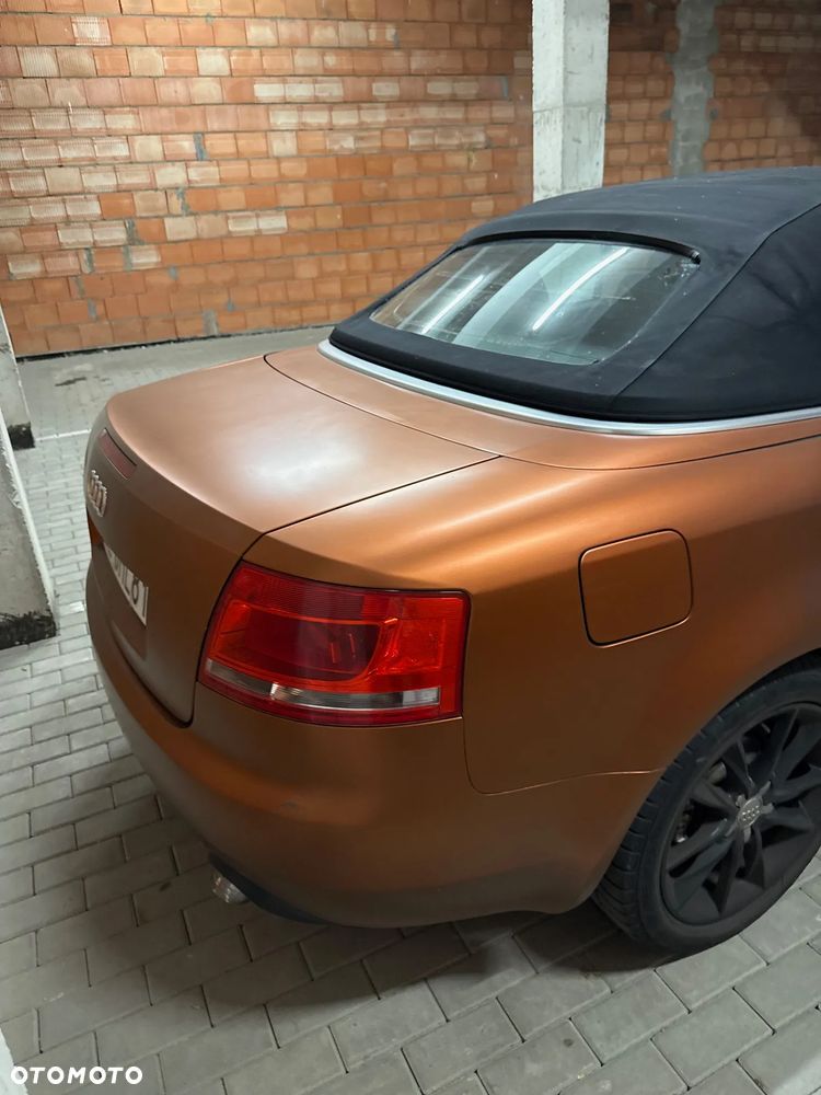 Audi A4 ver-2-0-tdi-dpf - 5