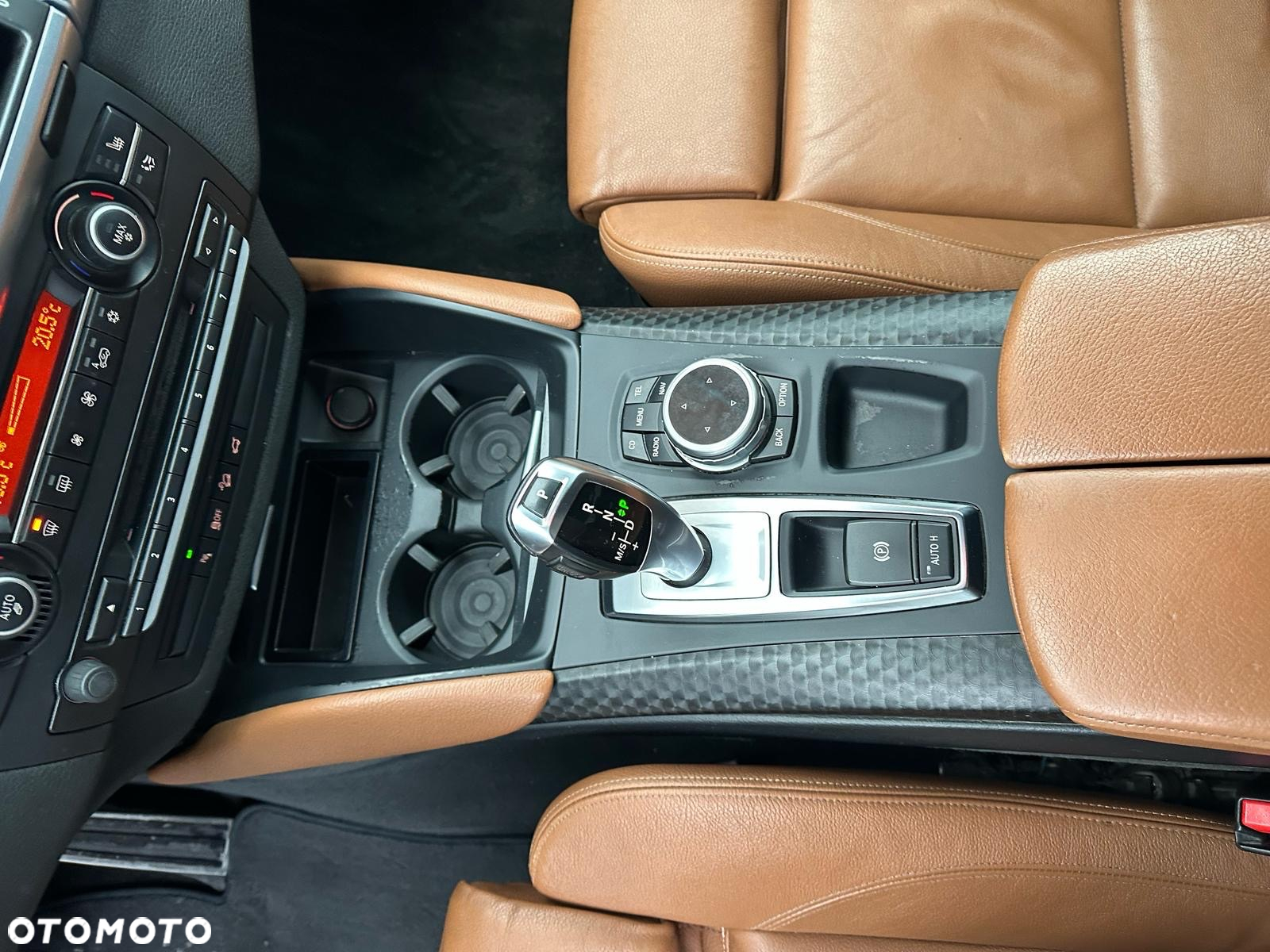 BMW X6 xDrive30d M Sport Edition - 16